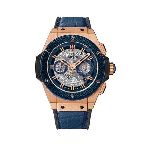 hublot special one watch|where to buy Hublot.